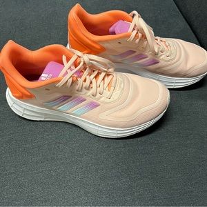 Adidas Durango Sneakers 8.5 women’s